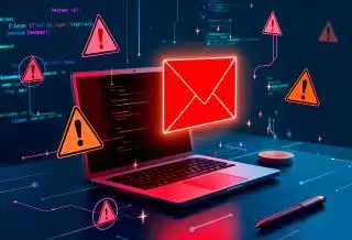Terlihat Cuan, Ternyata Tipuan: Ini Ciri-Ciri Modus Honeypot Crypto