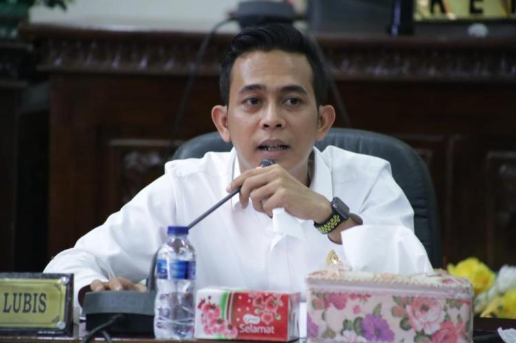 Dituding Perusahaan Nakal, PT GSI dan Pemdes Kasang Padang Diduga Pungli Masyarakat Petani Sawit