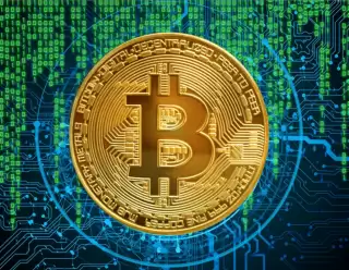 Peluang Pemangkasan Suku Bunga The Fed 60 Persen, Harga Bitcoin Siap 'Meledak'