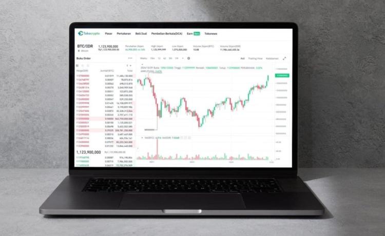 MicroStrategy Laporkan Rugi Bersih $4,2 Miliar di Q1 Meski Bitcoin Yield Capai 13 Persen!