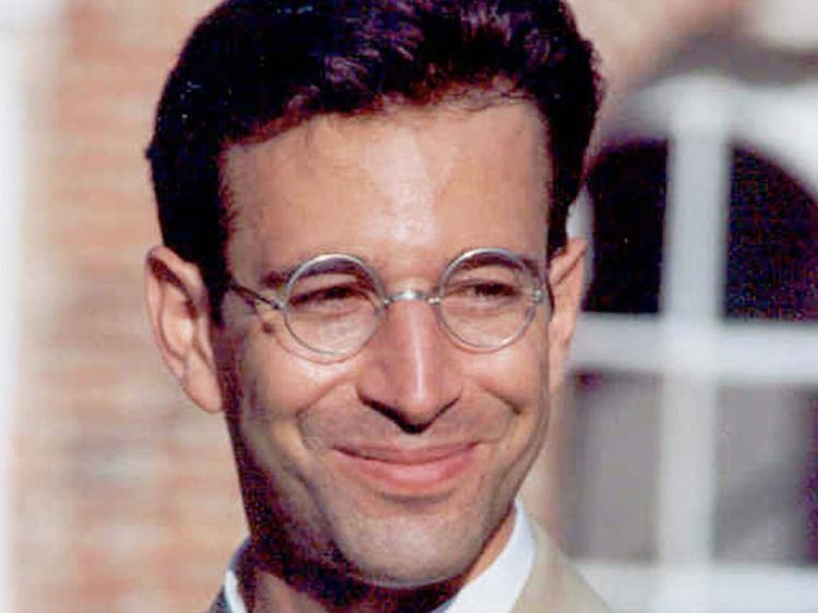 Operasi Sindoor! Serang Akar Teror di Bahawalpur 23 Tahun Setelah Tewas Daniel Pearl