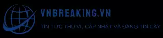 Vritimes Luncurkan vnbreaking.vn, Platform Media Khusus Sajikan Berita dari Vietnam