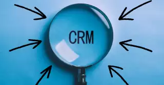 CRM dan Call Center: Kunci Sukses Layanan Pelanggan