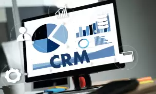 Menghubungkan CRM dan Call Center Secara Efektif