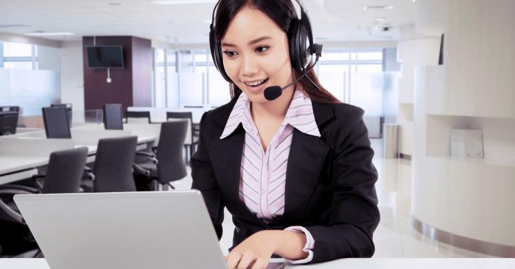 Optimalkan Layanan Pelanggan dengan CRM dan Call Center