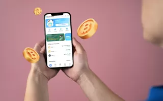 Maple Finance Terus Meroket, Mengapa Token RWA Ini Jadi Incaran Investor?