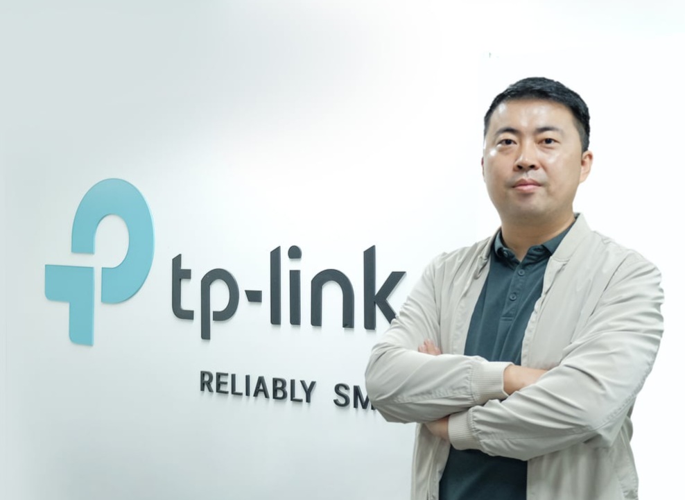 Berkiprah 18 Tahun: TP-Link di Indonesia Pelopor Wi-Fi hingga Mitra Transformasi Digital Nasional
