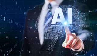 Kenapa Bisnis Anda Butuh CRM Berbasis AI Seperti Barantum?