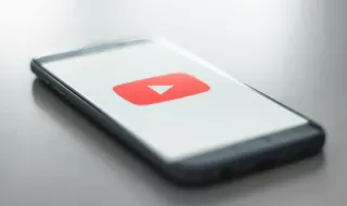 Cara Buat YouTube Shorts Jadi Gerbang Masuk ke Bisnismu