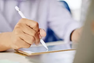 Workflow Tanda Tangan Digital: Otomatisasi Proses Persetujuan Dokumen