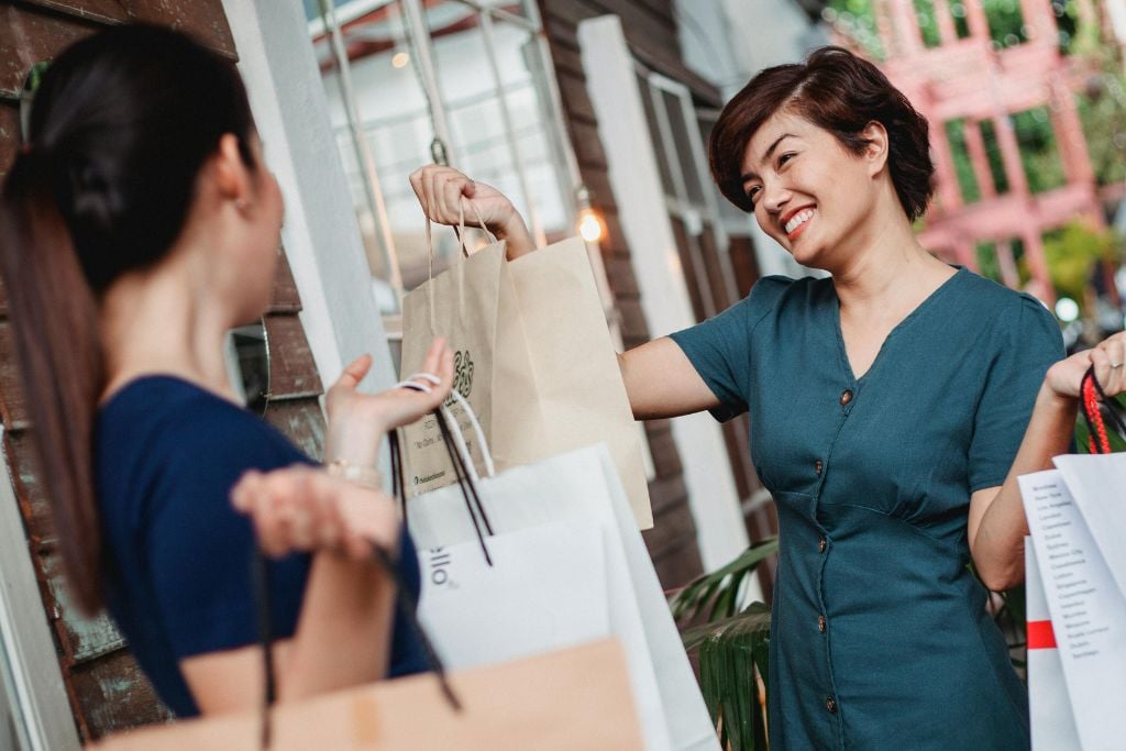 Ini Barang-Barang Sebaiknya Tidak Kamu Beli Murah