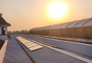 Sinergi Multipihak di Lokakarya PT RPN, Holding PTPN Bangkitkan Kejayaan Kelapa Indonesia