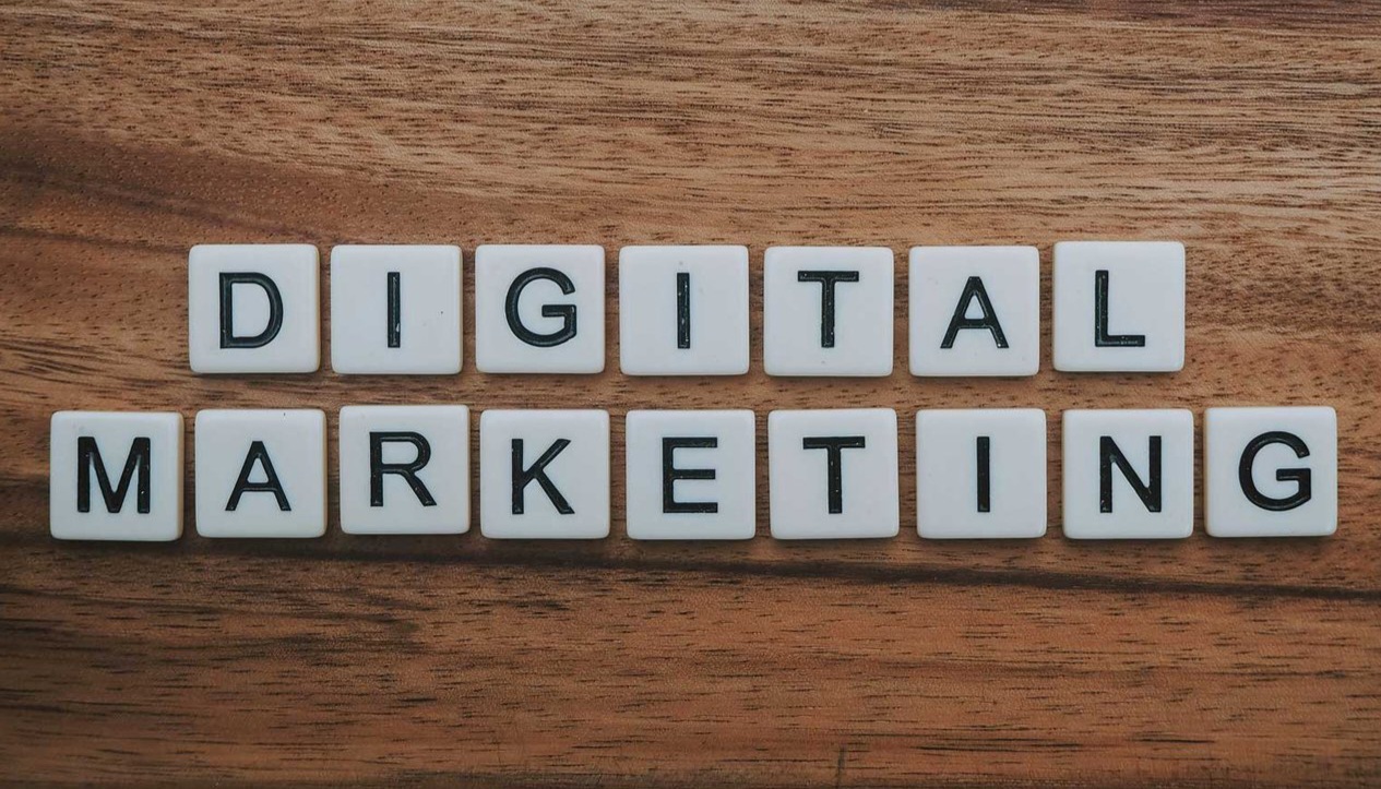Longetiv Perkenalkan IDME Pertumbuhan Bisnis dan UMKM Berkelanjutan