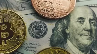 WLFI Gebrakan Baru Decentralized Finance