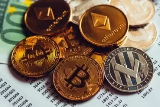 Menggali Peran OKB dan DEEP, Aset Digital Strategis dan Fundamental