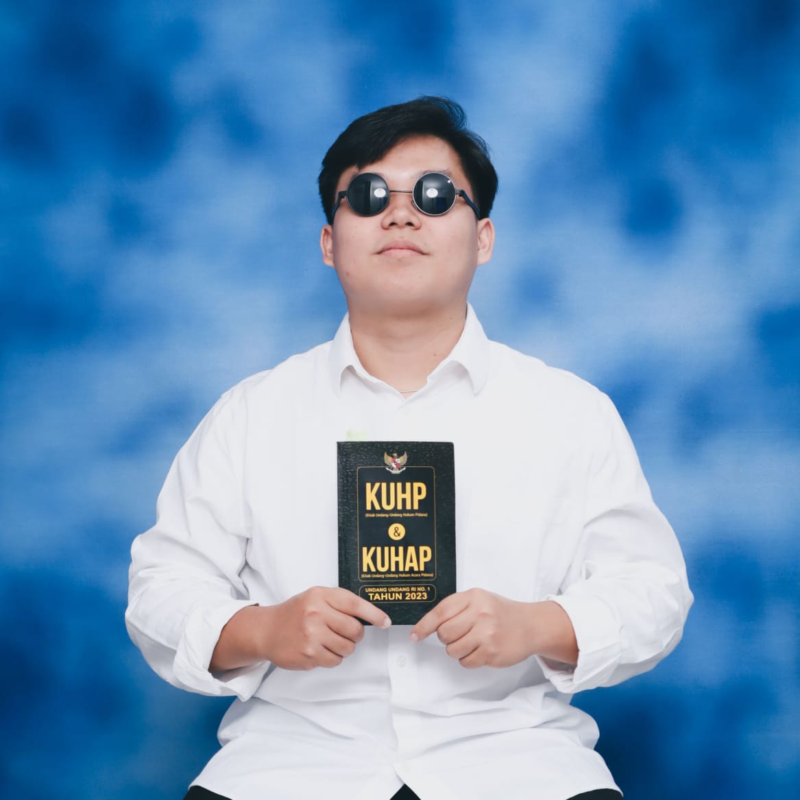 Duka Atas Kebakaran SMAN 1 Kepulauan Meranti dan Harapan Transparansi
