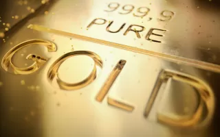 Emas Sentuh Rekor Tertinggi, Tren Bullish XAU/USD Masih Kokoh