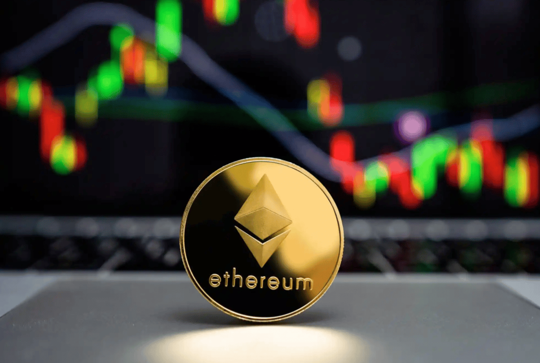 Aksi Berani BitMine: Beli 200.000 ETH Pasca Crash, Langkah Strategis di Tengah Volatilitas