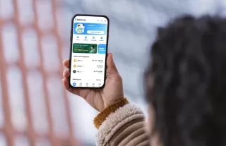 Resmi Listing di Bittime, $CST dan $ANOA Perkuat Industri Aset Kripto Lokal