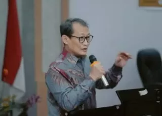 Selepas Penyitaan Lahan, Ini Solusi Hukum Sawit Rakyat dari Kejagung