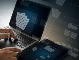 Keuntungan Digitalisasi Dokumen Buat Bisnis Modern