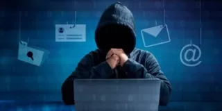 Kamu Wajib Tahu! Ini Deretan Modus Penipuan di Tahun 2025