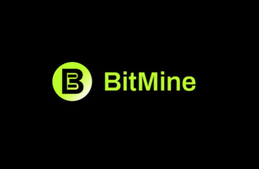 BitMine Umumkan CEO Anyar, Siap Kendalikan Treasury Ethereum Jumbo $11 Miliar
