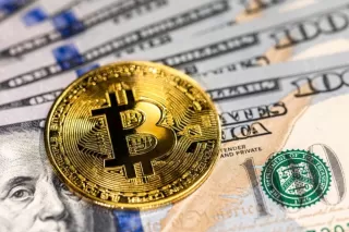 Guncang Pasar Global, Dampak Dukungan Trump Terhadap Tarif Ekstrim Amerika Serikat