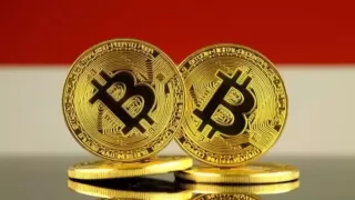 Pasar Kripto Global Melemah, Indonesia Tetap Tunjukkan Ketahanan Investor