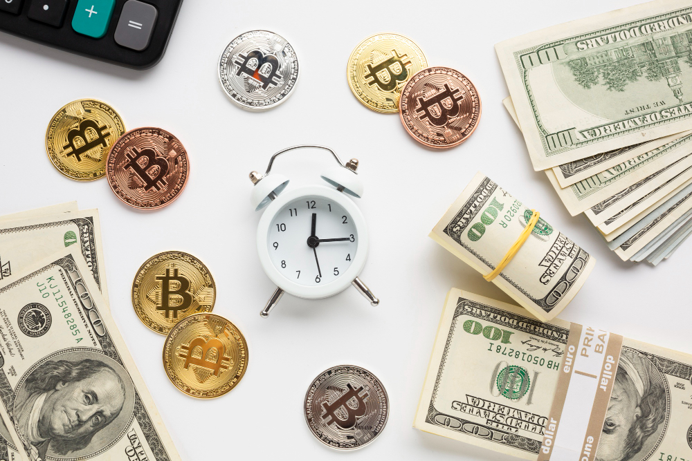 Pahami Harga USDT IDR dan Cara Cek dengan Benar