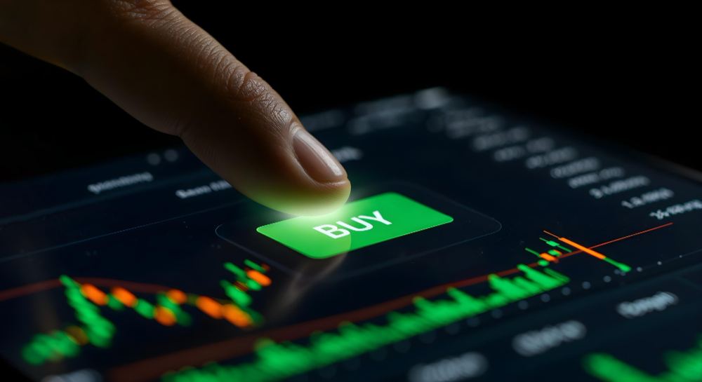 Beli USDT di Indonesia Kini Lebih Mudah, Begini Cara Memulainya