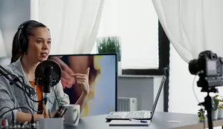 Konsep Video Promosi Terbaik Terbukti Naikkan Penjualan