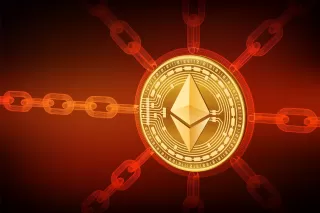 Mengenal Fusaka, Terobosan Jaringan Ethereum Stabilkan Biaya dan Perluas Kapasitas Data
