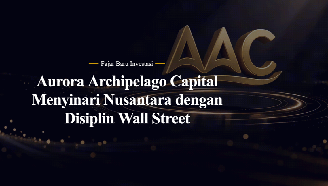 Jalur Pertumbuhan Hijau dan Inklusif AAC di Kawasan ASEAN