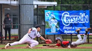 Asia Koshien 2025 Sukses, Jakarta Kian Kokoh Jadi Pusat Baseball Asteng