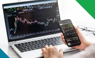 Isu Penarikan Dana Exchange Kripto Lokal, Tokocrypto Tegaskan Aset Nasabah Aman
