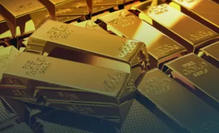 Jelang Rilis NFP, Harga Emas Tunjukkan Sinyal Penguatan Berkelanjutan