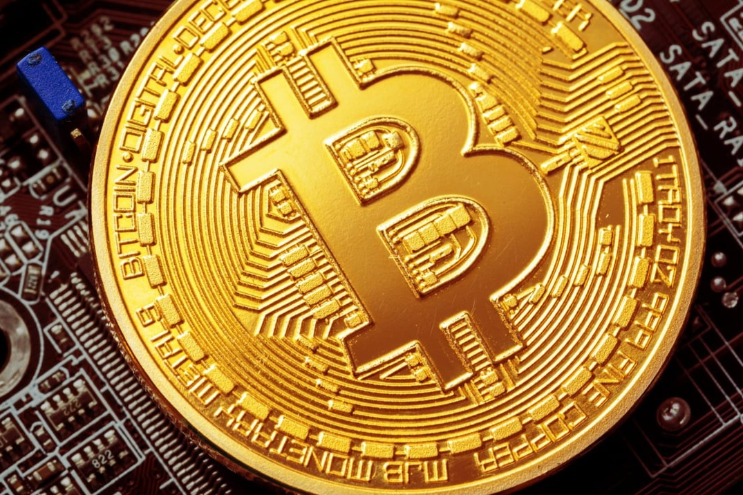 Sentimen Pasar Mulai Membaik, Bittime Tekankan Pentingnya Literasi