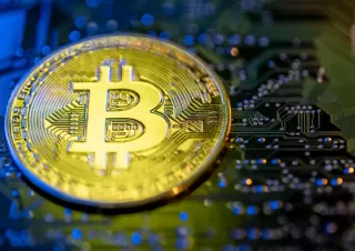 Transaksi Aset Kripto Indonesia Menurun di Tengah Munculnya Sinyal Pemulihan Bitcoin