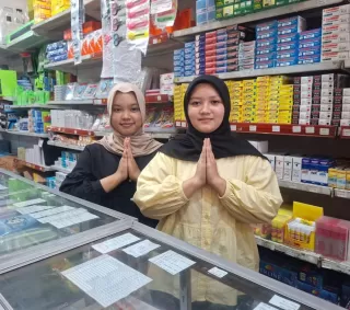 Jaga Amanah Pertumbuhan: Langkah Sederhana Tokojadi Perkuat Layanan di 2026