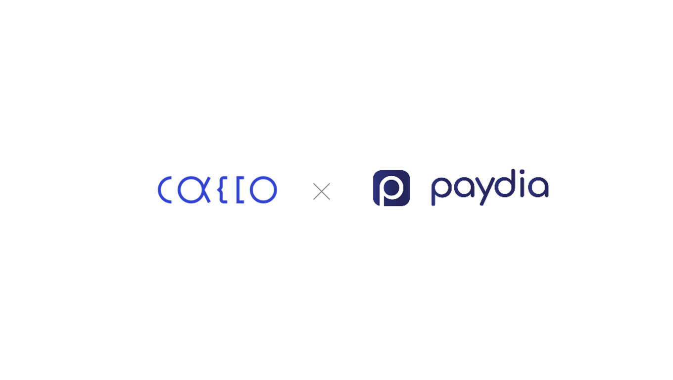 Cacco dan Perusahaan Fintech Paydia Percepat Perluasan Layanan Fraud Detection di Pasar Indonesia　
