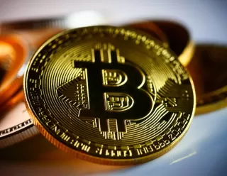Bitcoin Tembus $95.000 Akankah Sinyal Kebangkitan Menuju Rekor Baru? Ini Tanggapan Bittime