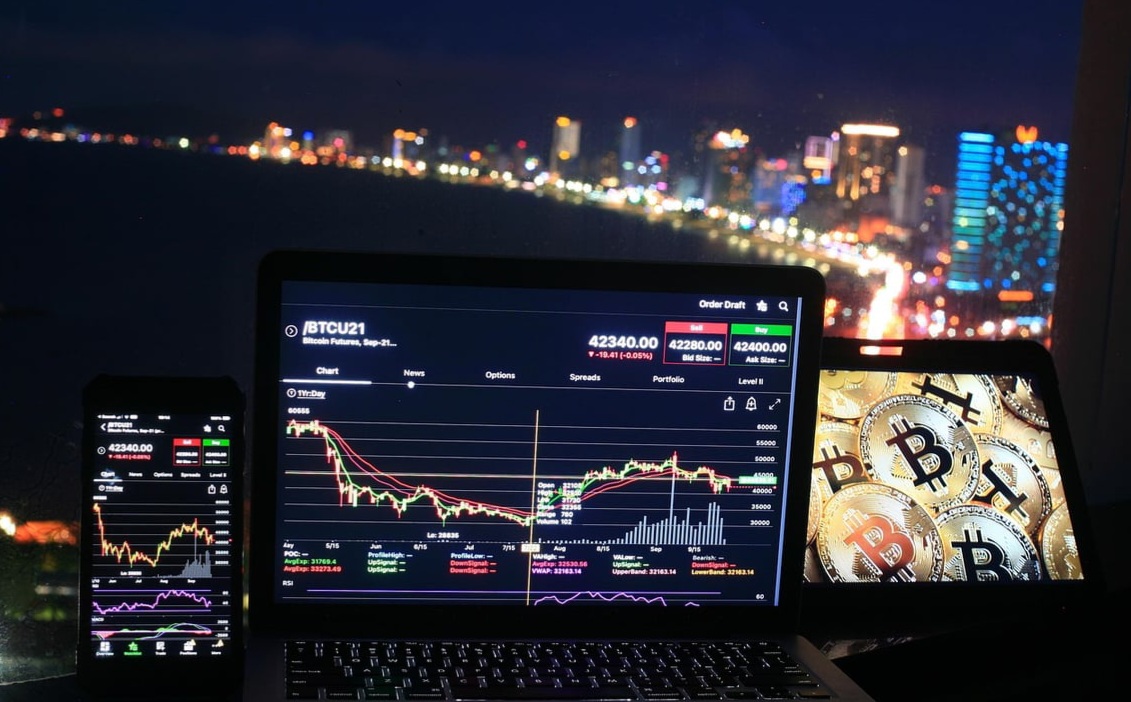 Strategi Imbal Hasil Pasif Kripto Mulai Gantikan Perdagangan Aktif di Tengah Pasar Lebih Hati-hati