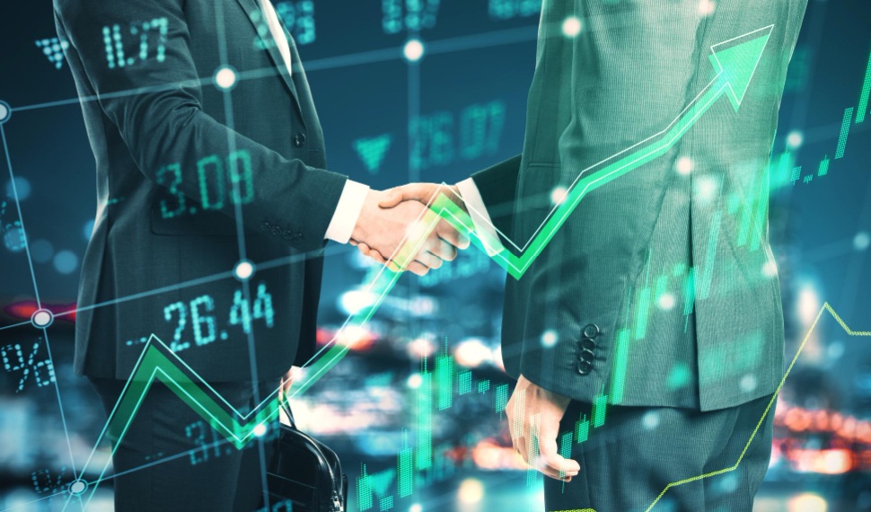 Affiliate dan Partnership: Peluang Penghasilan Tambahan di Era Digital