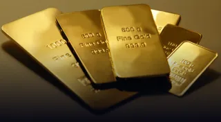 Emas Bangkit dari Tekanan, Prospek Bullish Didukung Sentimen Risiko Dunia