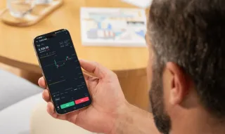 Pertumbuhan Kripto Tinggi, Apakah Investor Indonesia Sudah Aman?