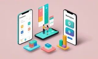 India Stack: Infrastruktur Publik Digital India Pertumbuhan Inklusif dan Transformasi Global