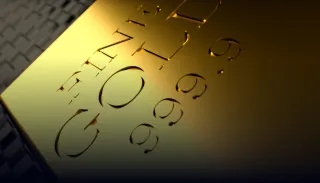 Harga Emas Bertahan Bullish, Sentimen Geopolitik Penggerak Utama