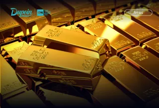 Harga Emas Masih Kuat, Tren Kenaikan Berlanjut di Tengah Tekanan Global