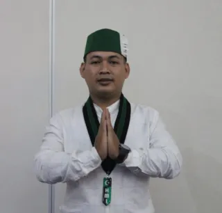 Peran Korkom Tuan Rumah Konferensi HMI MPO Pekanbaru Dinilai Sah, Ini Alasannya